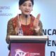 Waspadai Investasi Bunga Tinggi Melebihi Ketentuan LPS