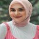 Iris Bella beri komentar begini saat dijodohkan dengan Abizar