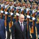 AS dan Sekutu Panik Terkait Pertemuan Putin dan Xi Jinping di China