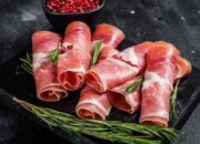 Ini Dia Makanan Paling Mahal di Dunia, Harganya ada yang bisa Beli Rumah