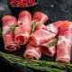 Ini Dia Makanan Paling Mahal di Dunia, Harganya ada yang bisa Beli Rumah