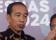 Diteken Jokowi, Jabatan Kepala Desa Bisa Menjadi 16 Tahun