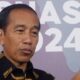 Diteken Jokowi, Jabatan Kepala Desa Bisa Menjadi 16 Tahun, Photo CNN Indonesia