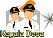 UU Desa Terbaru Sahkan Jabatan Kepala Desa Jadi 8 Tahun