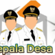 UU Desa Terbaru Sahkan Jabatan Kepala Desa Jadi 8 Tahun