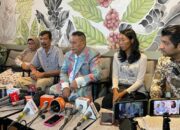 Mandek 8 Tahun, Kasus Vina Cirebon Kembali Mencuat Setelah Diflimkan, 3 Diburon
