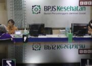 Klaim BPJS Kesehatan Bisa Digabung Asuransi Swasta? Ini Penjelasannya