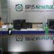 Klaim BPJS Kesehatan Bisa Digabung Asuransi Swasta? Ini Penjelasannya