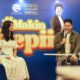 Dukung Netizen Indonesia #MakinHepii Berinternet, Kominfo Luncurkan Kampanye #MakinCakapDigital 2024