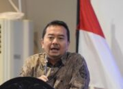 Komisi X DPR RI Bentuk Panitia Kerja Terkait Biaya Pendidikan