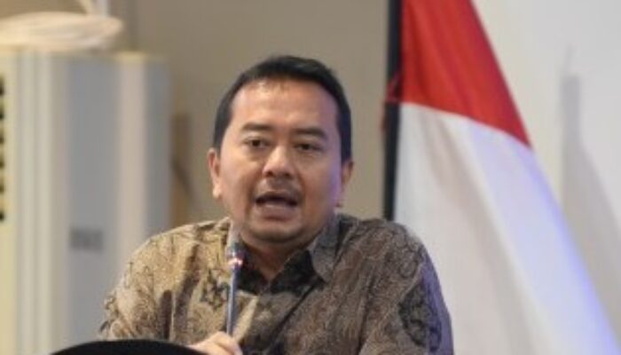 Komisi X DPR RI Bentuk Panitia Kerja Terkait Biaya Pendidikan