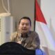 Komisi X DPR RI Bentuk Panitia Kerja Terkait Biaya Pendidikan