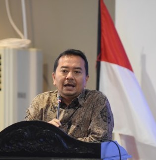 Komisi X DPR RI Bentuk Panitia Kerja Terkait Biaya Pendidikan