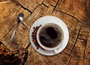 Jenis Minuman Ini Bisa Turunkan Berat Badan, Ini Penjelasannya