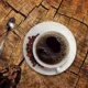 Jenis Minuman Ini Bisa Turunkan Berat Badan, Ini Penjelasannya
