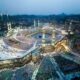 Arab Saudi Perketat Aturan Berkunjung ke Mekkah