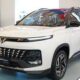 Ini Mobil China Paling Laris Dibeli Orang Indonesia