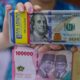 Nasib Rupiah Hari ini Kembali ke Level Rp 15.200/US$