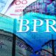 OJK Beberkan Alasan Tingginya Kredit Macet BPR Hingga Banyak Tutup