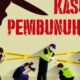 Pria Tewas Dengan Tangan Terikat di Deliserdang Diduga Menjadi Korban Pembunuhan