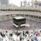 Wajib untuk diketahui, Ini Perbedaan Haji dan Umroh