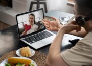 Buat yang lagi LDR’an, Ini Tips Pertahankan Hubungan Jarak Jauh Meski Jarang Bertemu