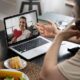 Buat yang lagi LDR'an, Ini Tips Pertahankan Hubungan Jarak Jauh Meski Jarang Bertemu