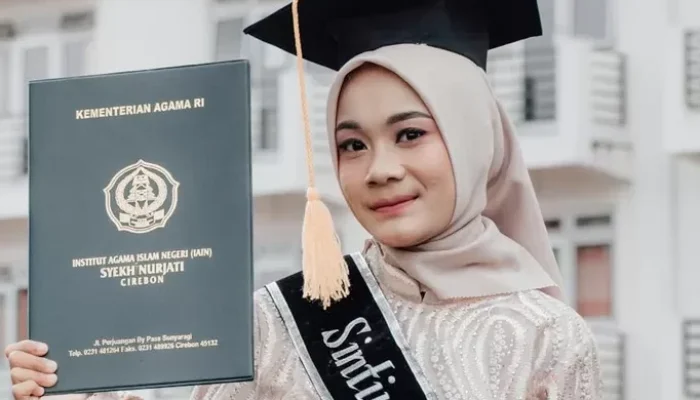 Perguruan Tinggi Islam Terbaik di Dunia Versi UniRank