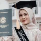 Perguruan Tinggi Islam Terbaik di Dunia Versi UniRank