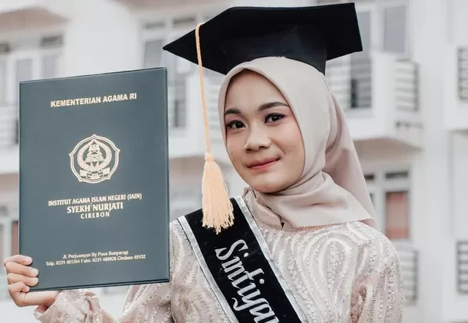 Perguruan Tinggi Islam Terbaik di Dunia Versi UniRank