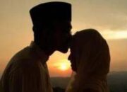 Romantisnya Rasullah Bukan Hanya Ucapan Cinta, Melainkan Dengan ini