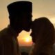 Romantisnya Rasullah Bukan Hanya Ucapan Cinta, Melainkan Dengan ini