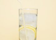 Jenis Minuman Yang Baik untuk Kesehatan Ginjal Anda