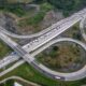 Kabar terbaru, 14 ruas tol Trans Sumatera rampung di tahun 2024 ini