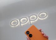 Bukan Samsung, Ini 5 HP Paling Laku di Indonesia 2024
