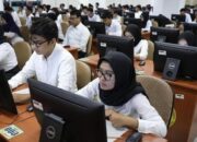Strategi dan Tips Agar Kamu Lolos Tes CPNS, Yuk Simak