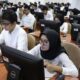 Strategi dan Tips Agar Kamu Lolos Tes CPNS, Yuk Simak