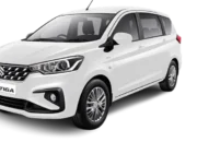 Rekomendasi Mobil Jepang yang Cocok Buat Keluarga Kecil