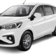 Rekomendasi Mobil Jepang yang Cocok Buat Keluarga Kecil