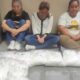 Bawa 19 Kg Sabu, 3 Calon Penumpang Wanita Gagal Terbang Dari Bandara Kuala Namu