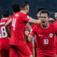 Catat Jadwal Timnas Indonesia di Piala AFF 2024