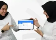 Tips Jitu Lolos Seleksi CPNS 2024 Juni Mendatang