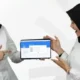 Tips Jitu Lolos Seleksi CPNS 2024 Juni Mendatang