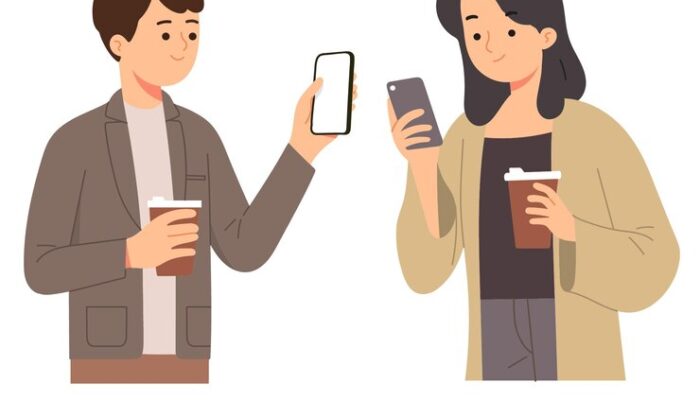 6 Cara Melacak Lokasi Pasangan dengan Nomor HP, Begini Caranya