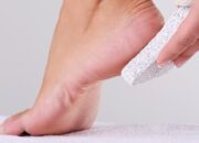 Cara Efektif Atasi Masalah Bau Kaki agar Tetap Percaya Diri