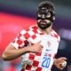 Hadapi Spanyol dan Italia, Gvardiol sebut Kroasia masuk grup berat