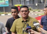 Video asusila ibu-anak, Polisi: Tidak ada gangguan jiwa pada pelaku