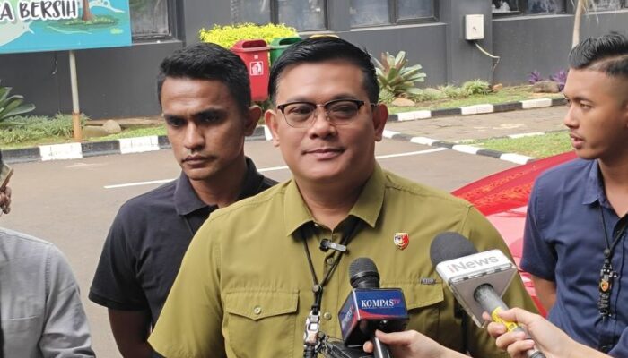 Video asusila ibu terhadap anak yang viral di X, Polisi: Tidak ada gangguan kejiwaan pelaku