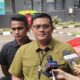 Video asusila ibu-anak, Polisi: Tidak ada gangguan jiwa pada pelaku