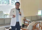 Dokter: Pentingnya gaya hidup sehat cegah penyakit jantung koroner